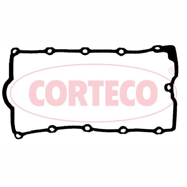 CORTECO CO440446P Cylinder Head Cover Gasket