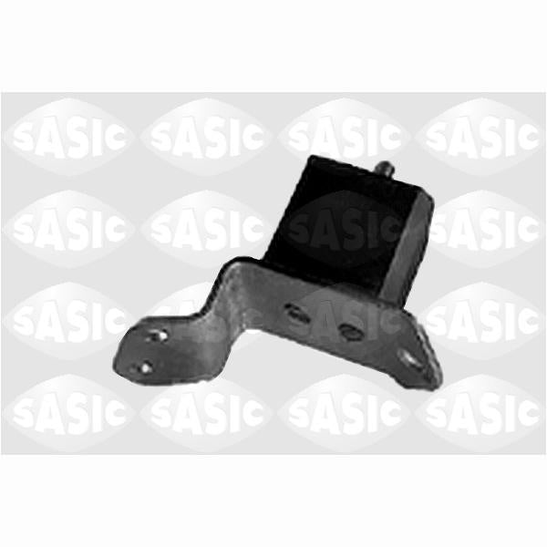 SASIC SAS4001360 Engine Mount Support