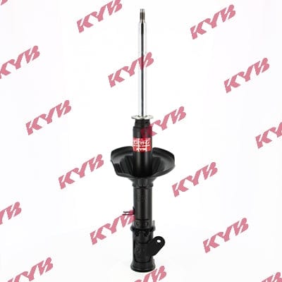 KYB EXCel-G 333364 Shock Absorber for Kia Shuma
