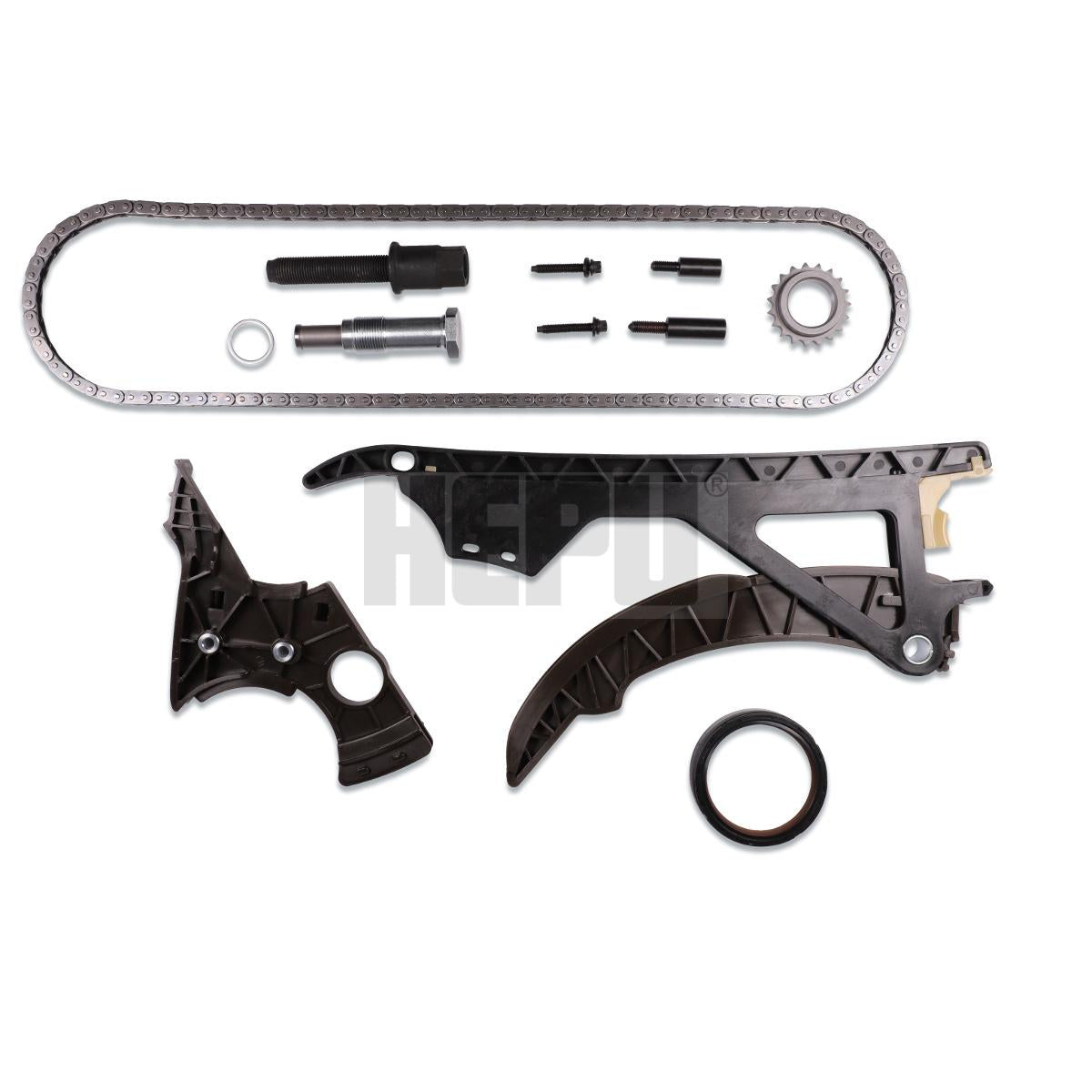 HEPU HEP21-0116 Timing Chain Kit