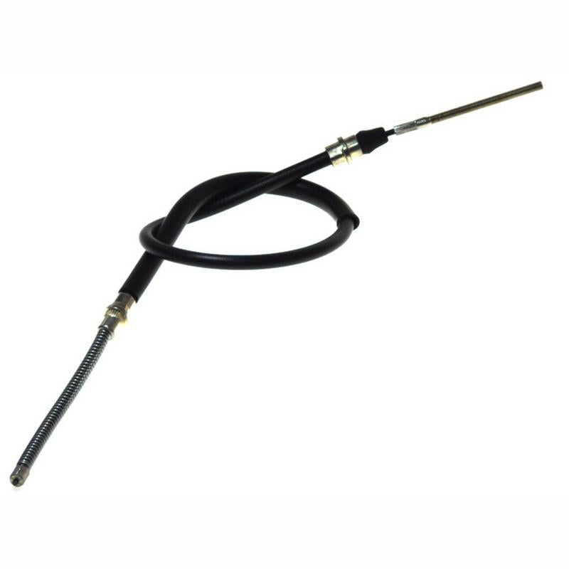 ENGITECH ENT400026 Braking System Vacuum Pump