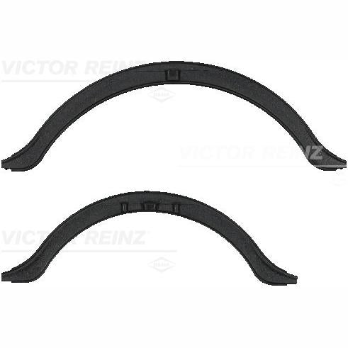 REINZ 10-52691-01 Oil Sump Gasket