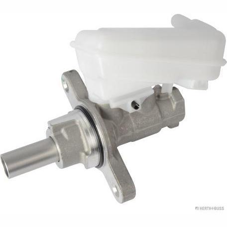 HERTH+BUSS JAKOPARTS J3103138 Brake Master Cylinder