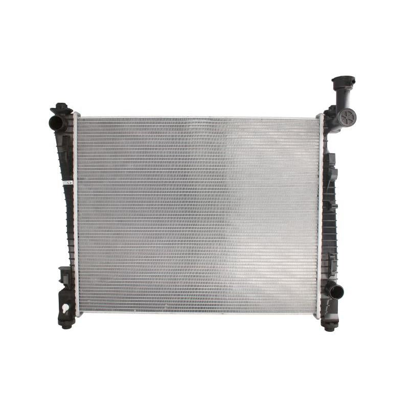 KOYORAD PL332572 Engine Radiator
