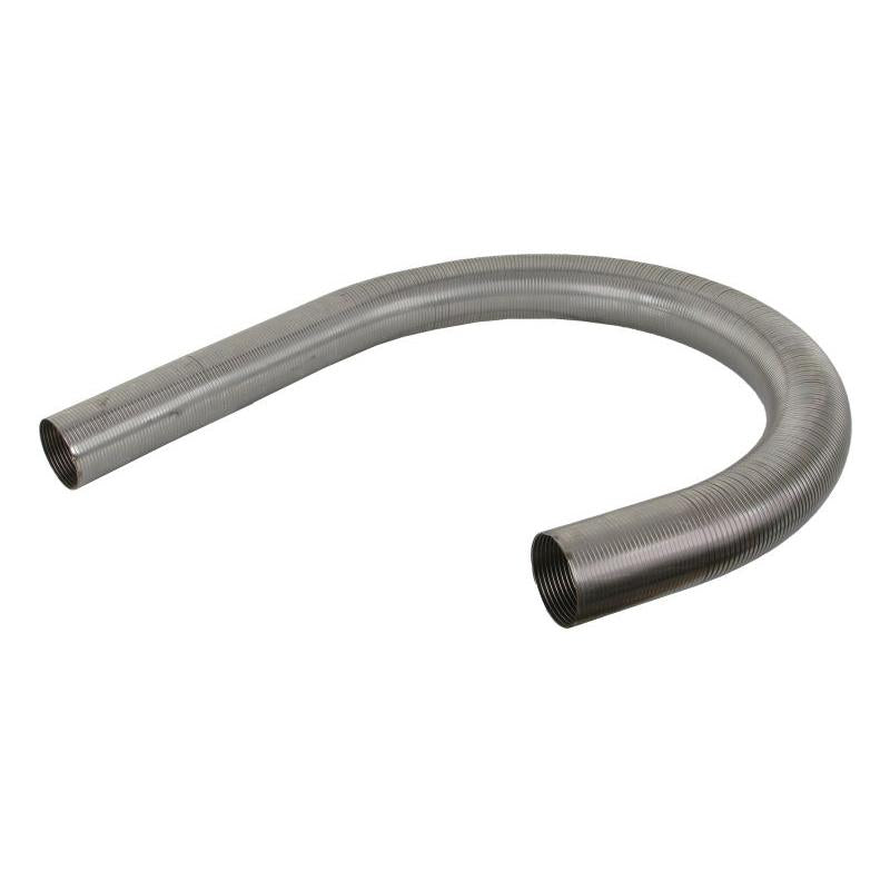 DINEX DIN95214 Exhaust System Corrugated Pipe