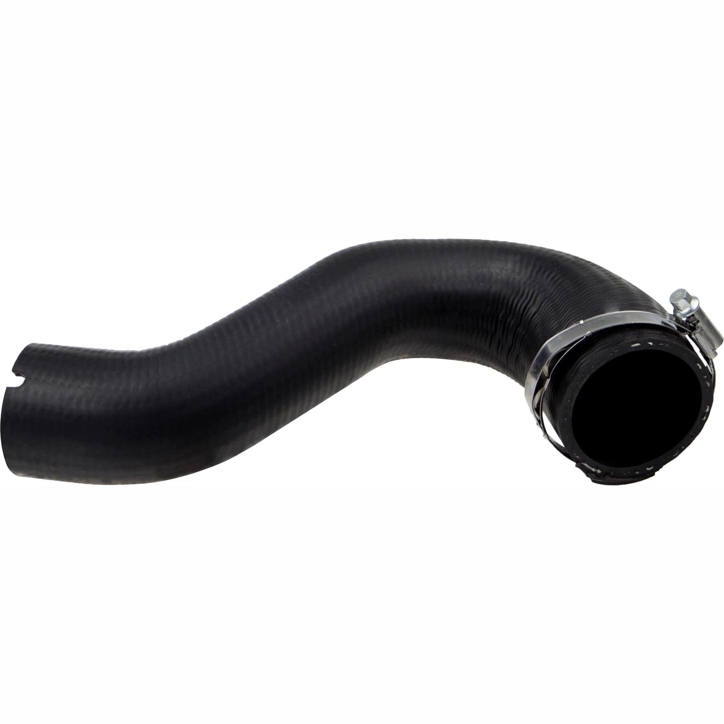 GATES GAT09-0171 Charge Air Hose