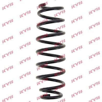 KYB K-Flex RH2642 Coil Spring for Honda Logo (Ga3)