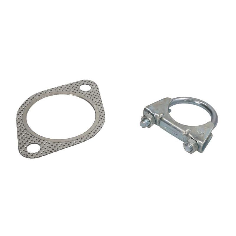 BM CATALYSTS FK92780B Exhaust System Mounting Kit