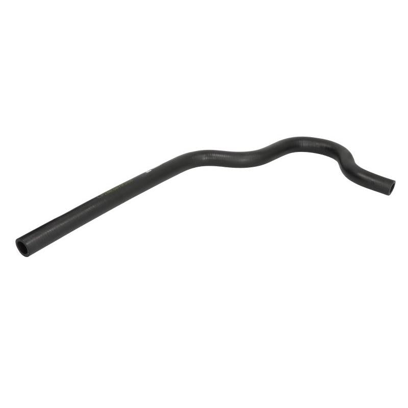DT A/C 2.76258 Cooling System Pipe