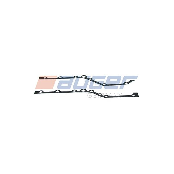 AUGER AUG78948 Timing Case Gasket