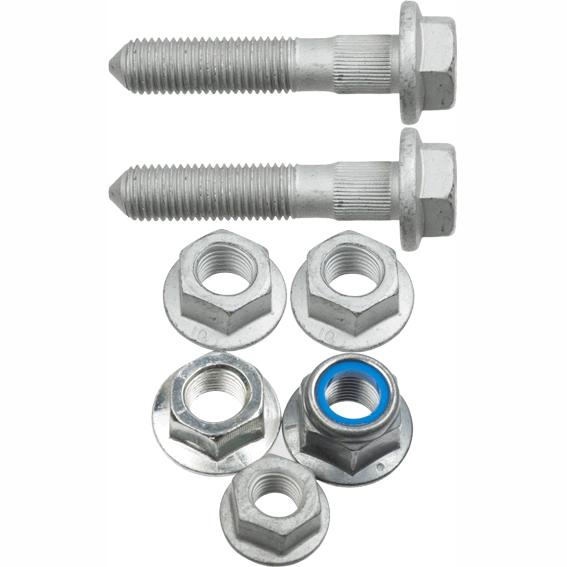 LEMFOERDER LMI38599 Wheel Suspension Repair Kit