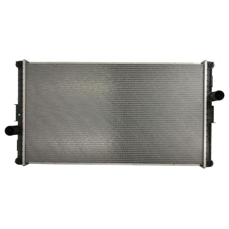 NRF NRF58248 Engine Radiator