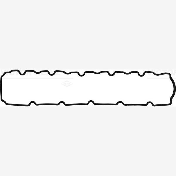 REINZ 71-53009-00 Cylinder Head Cover Gasket