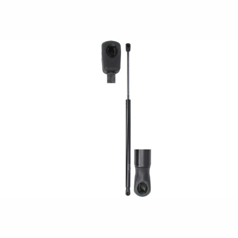 STABILUS STA015491 Boot/Cargo Area Gas Spring