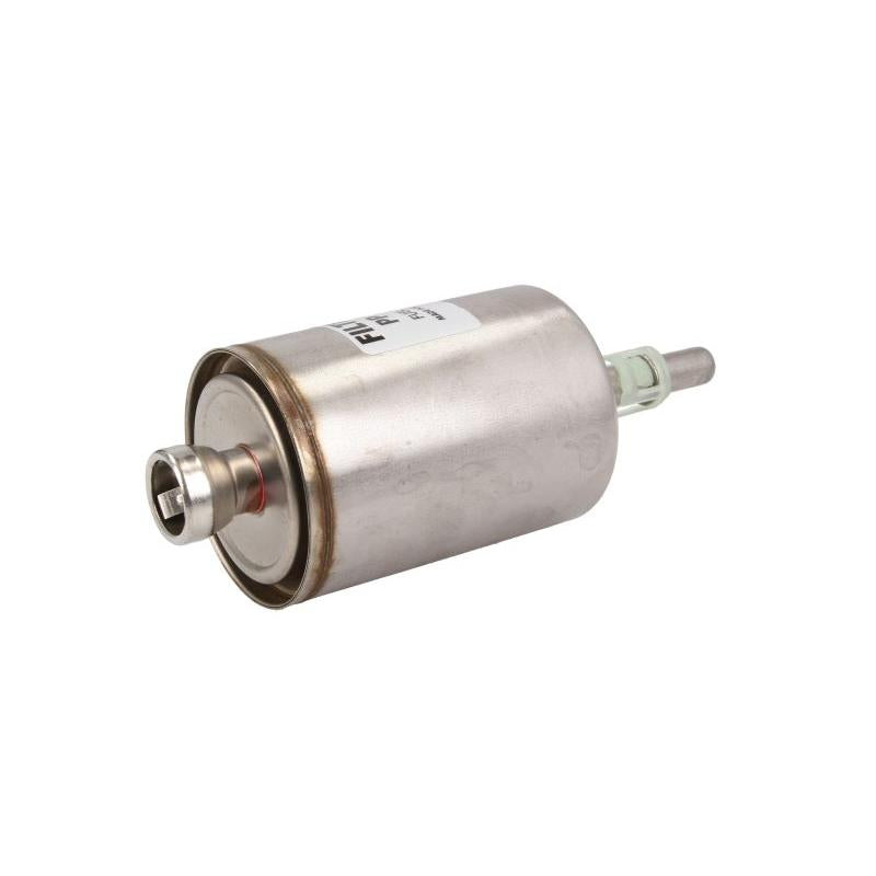 FILTRON PP938 Fuel Filter