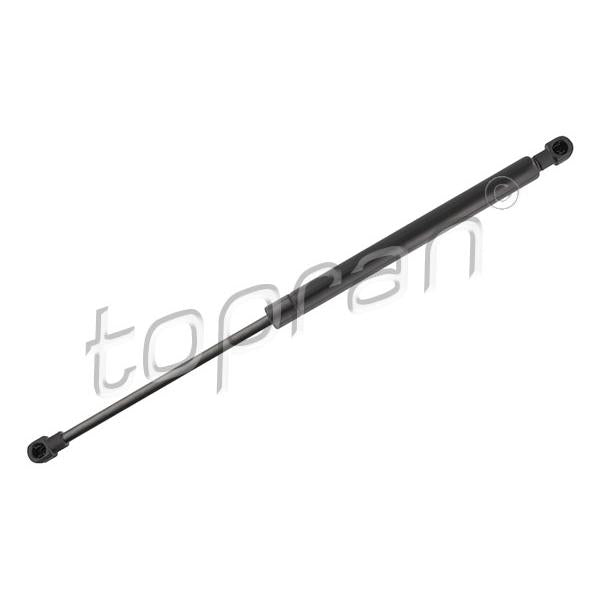 HANS PRIES HP700702 Boot/Cargo Area Gas Spring