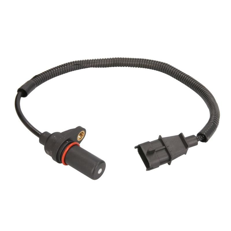 MEAT & DORIA MD87440 Crankshaft Pulse Sensor