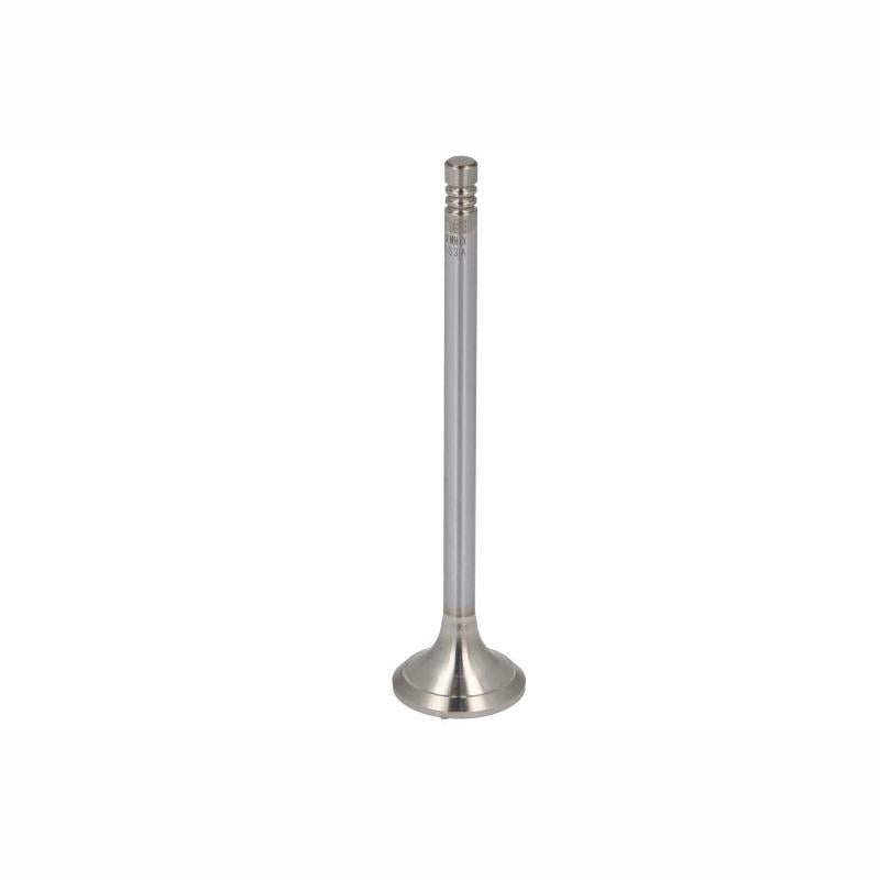 NE 148037002600 Exhaust Valve