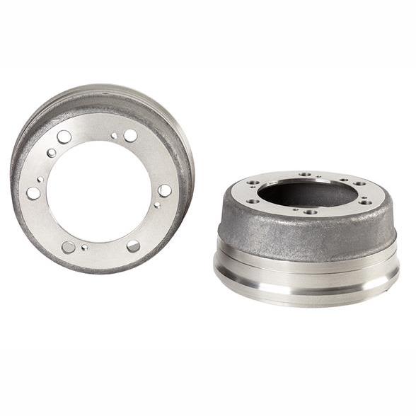 HERTH+BUSS JAKOPARTS J3212187 Brake Caliper