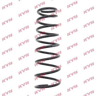 KYB K-Flex RI5466 Coil Spring for Toyota Avensis I Liftback (T22)