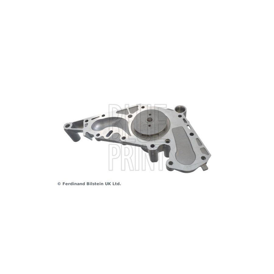 Blue Print Adz95333 Brake Hose