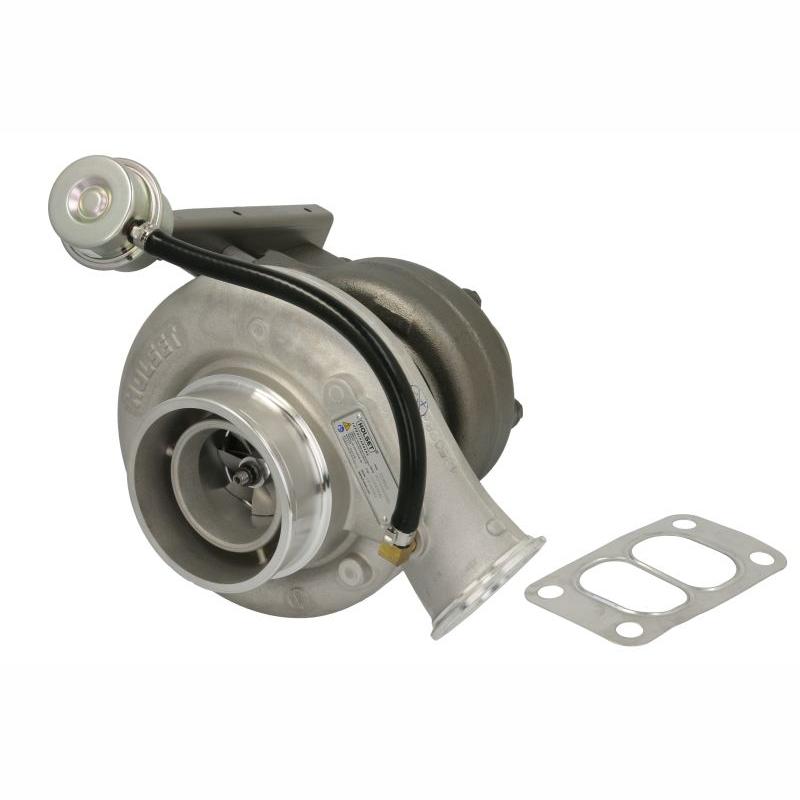HOLSET HOL4035376H Turbocharger