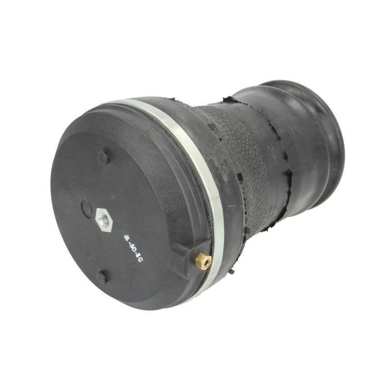 MAGNETI MARELLI 30607020185 Air Suspension Bellow