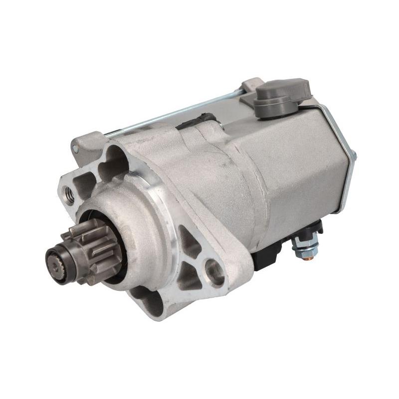 HC-CARGO CAR115822 Starter