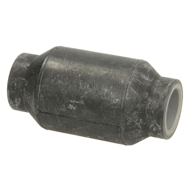 REINHOCH RH14-4020 Control/Trailing Arm Mounting