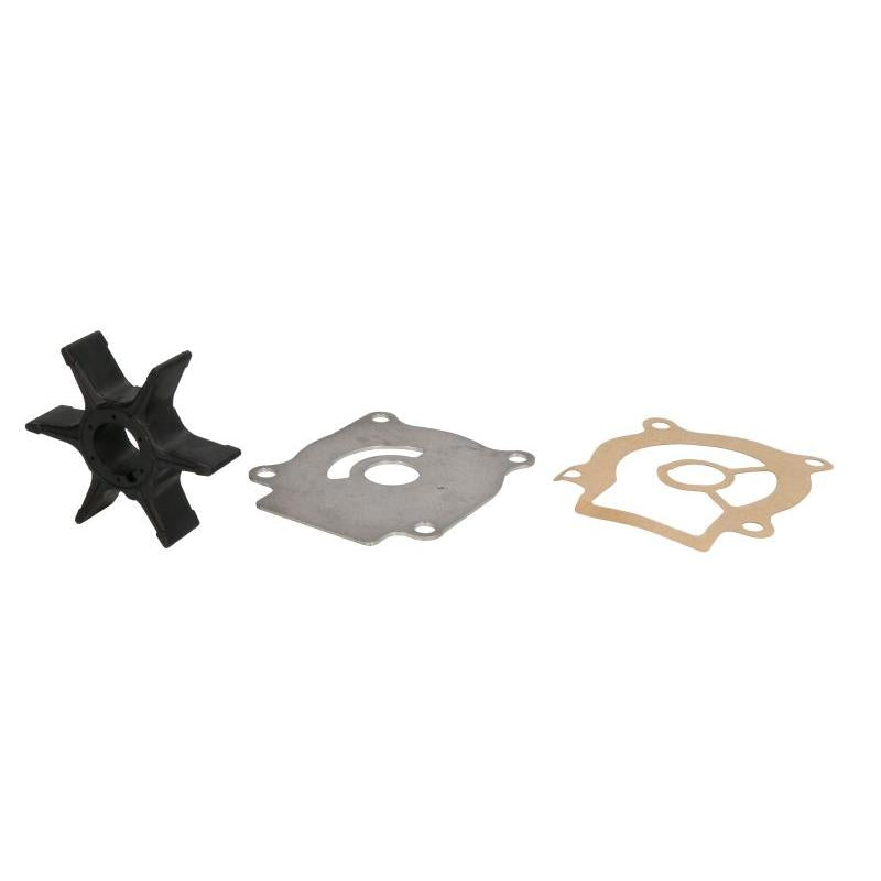 SIERRA INTERNATONAL LLC 18-3242 Water Pump Impeller