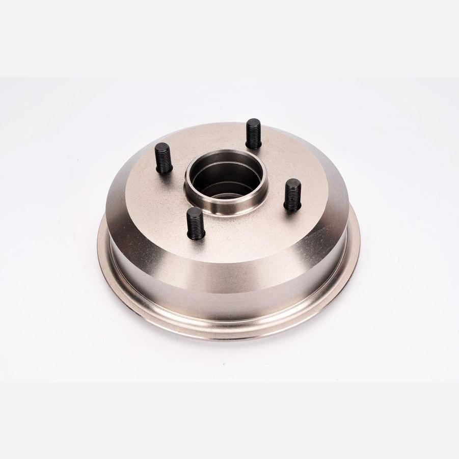 DELPHI BF229 Brake Drum