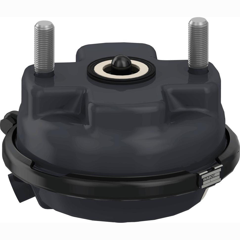 WABCO 4235061020 Diaphragm Brake Cylinder