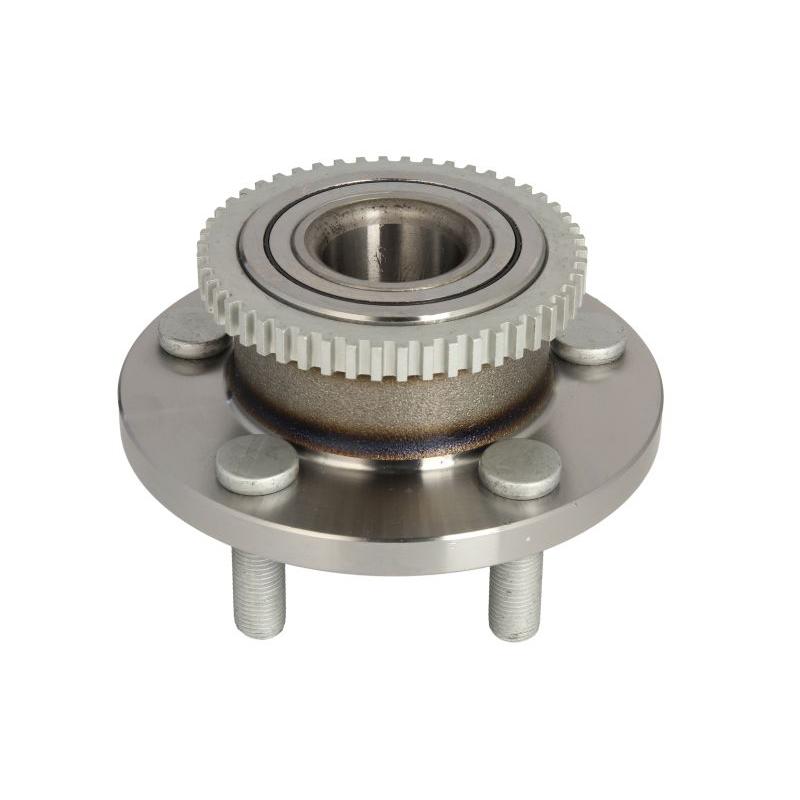 EDGE 513346AT Wheel Hub