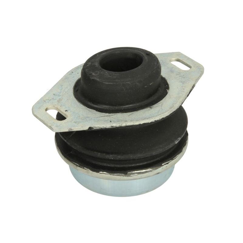 LEMFOERDER LMI36470 Engine Mount