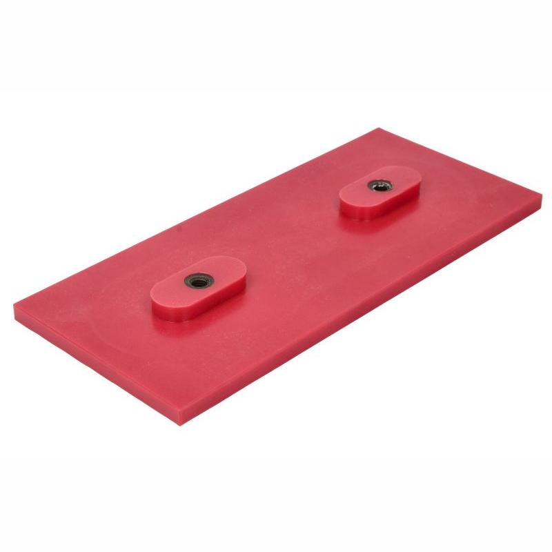 CVA 2269764CVA Suspension Stabiliser Bar