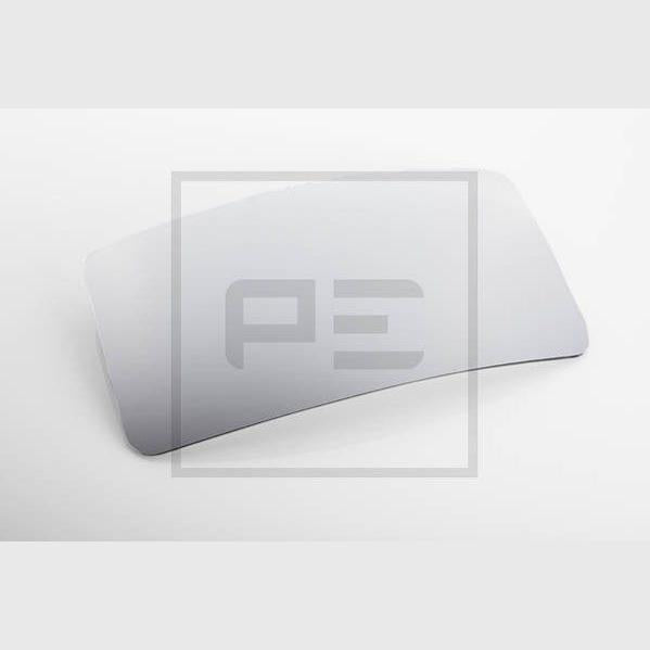 PETERS 018.061-00 Side Mirror Glass