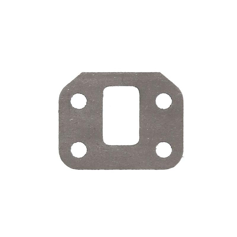 ENGITECH ENT020174 Engine Block Gasket