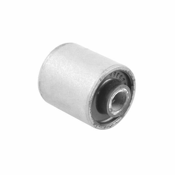 TEDGUM 166959 Control Arm Mounting Sleeve