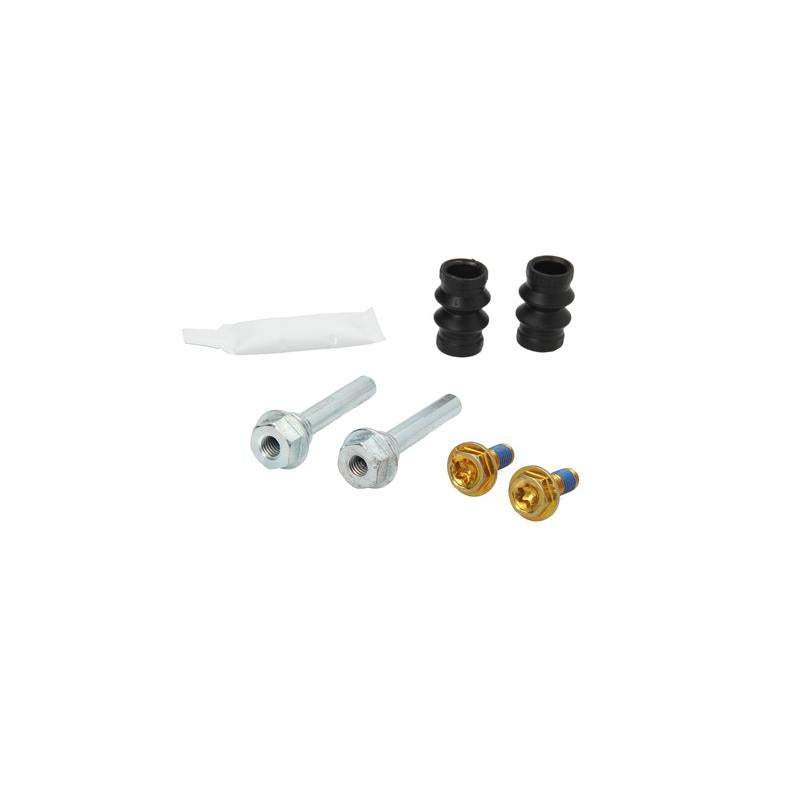 HERTH+BUSS ELPARTS 70485103 Stop Light Switch