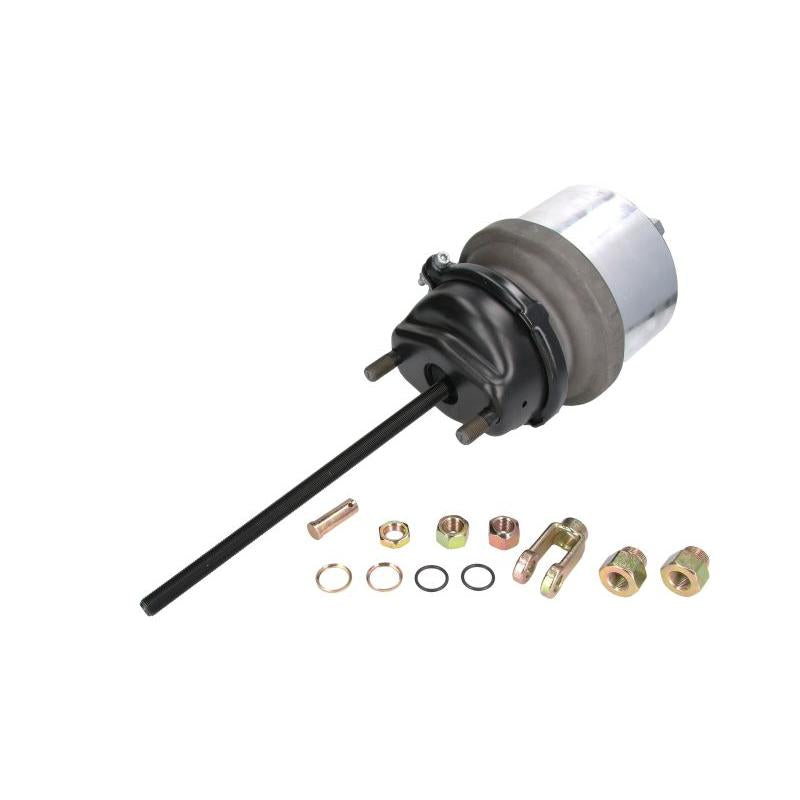 KNORR BZ9324 Pretensioning Cylinder