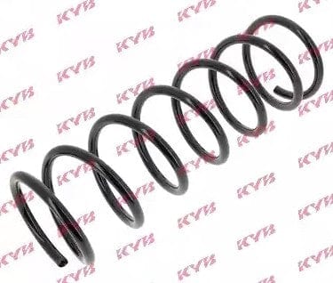KYB K-Flex RA5732 Coil Spring
