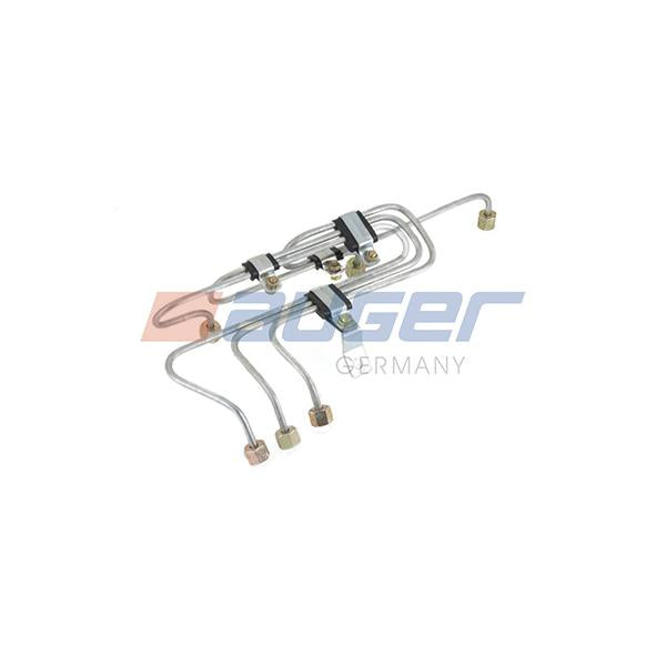 AUGER UG67809 Injection System High Pressure Pipe Set