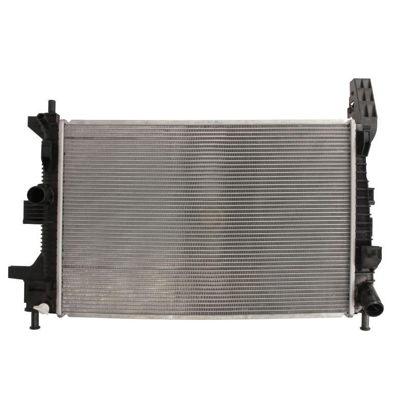 NRF NRF58284 Engine Radiator