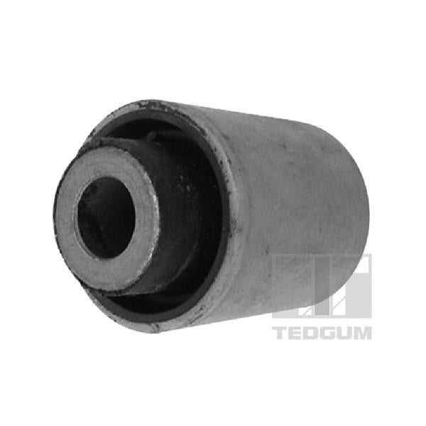 TEDGUM 394183 Control Arm Mounting Sleeve