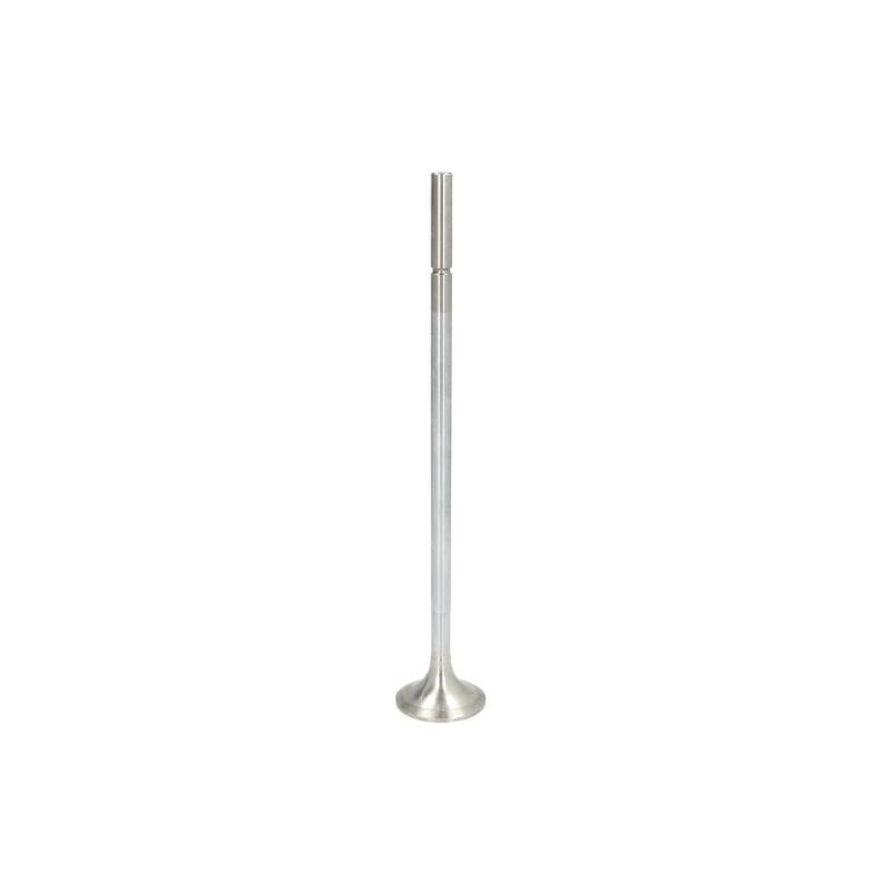 KOLBENSCHMIDT 16212 Exhaust Valve