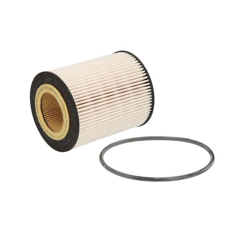 DEUTZ 02931449 Fuel Filter