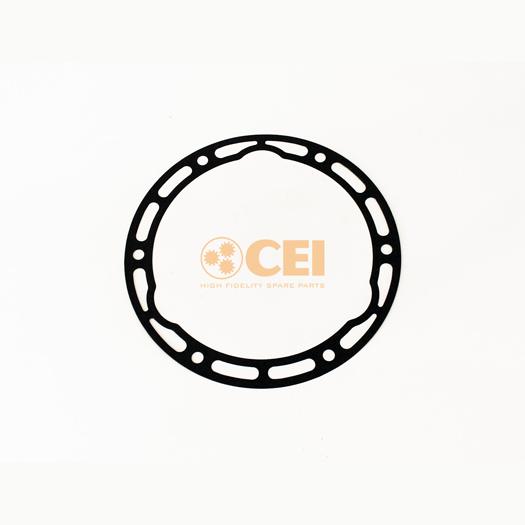 C.E.I 139373 Differential Gasket