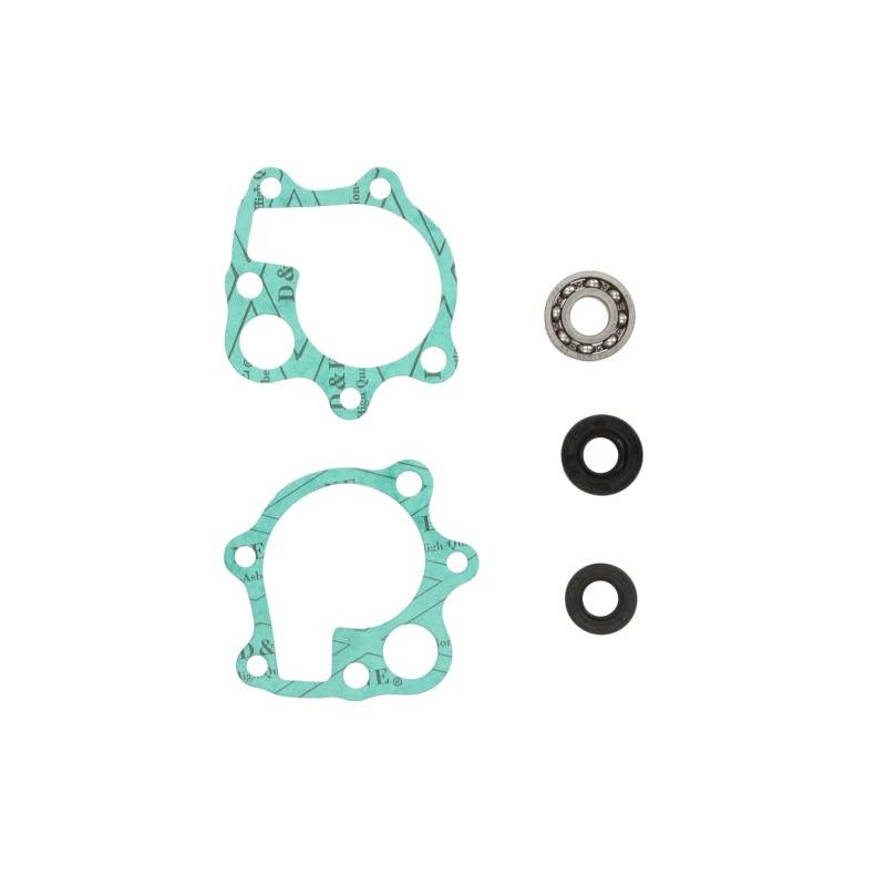 HOT RODS WPK0013 Water Pump Repair Kit