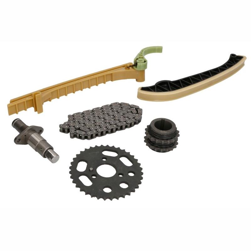 HEPU HEP21-0054 Timing Chain Kit