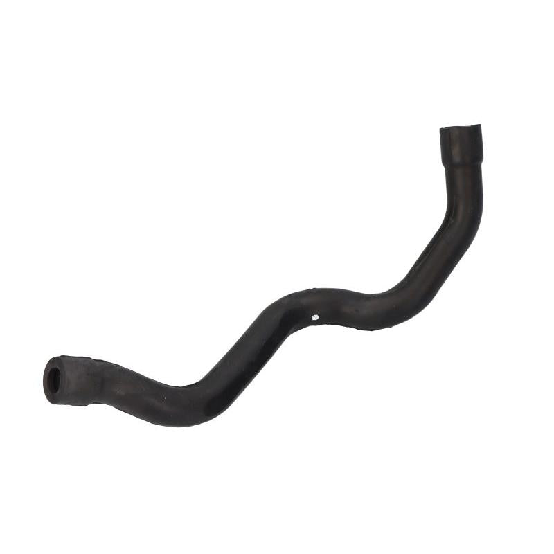 FEBI BILSTEIN FE33852 Crankcase Ventilation Hose